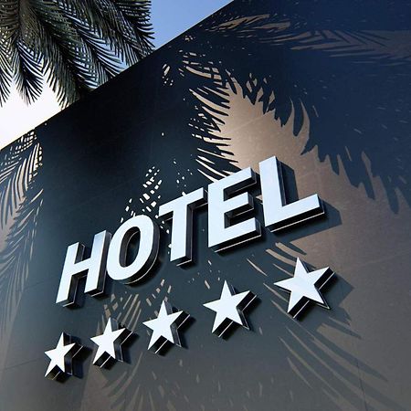 Dar Bouanani Aparthotel Asilah Exterior foto