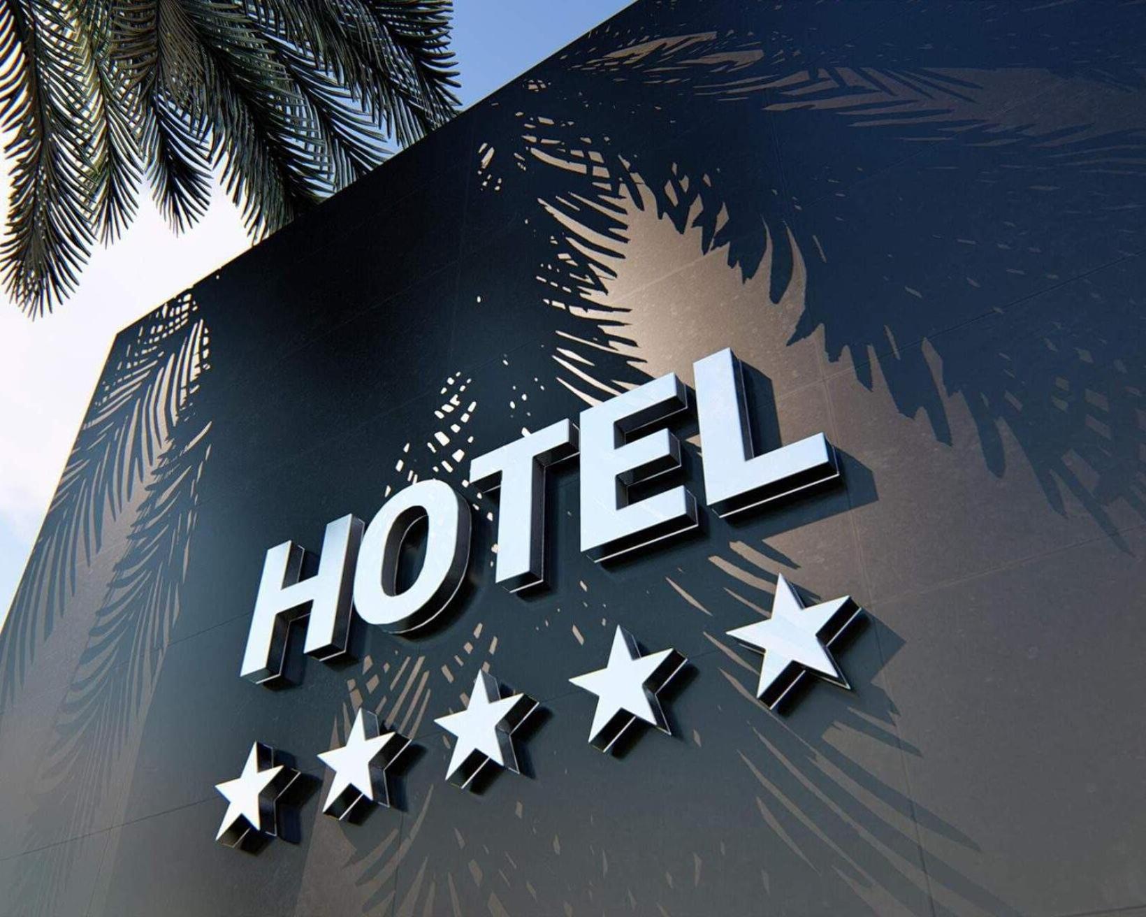 Dar Bouanani Aparthotel Asilah Exterior foto